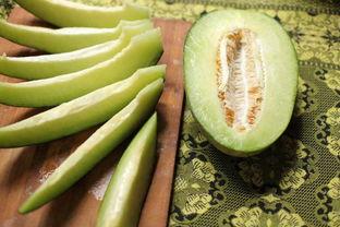 无压吃瓜网,轻松畅享娱乐资讯的全新体验