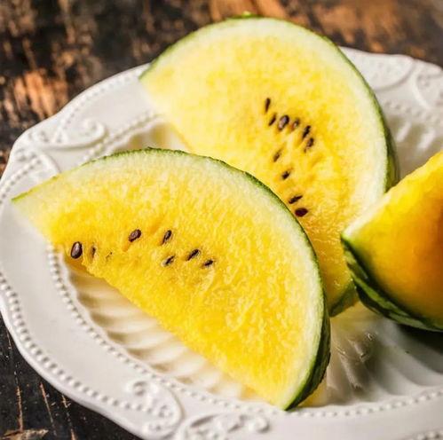 木云吃瓜网,木云吃瓜网带你畅游娱乐圈风云