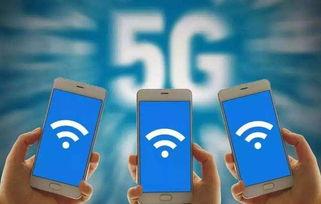 手机吃瓜网怎么打不开