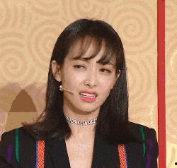 吃瓜网明星网红是谁,盘点近期热门明星网红大盘点”