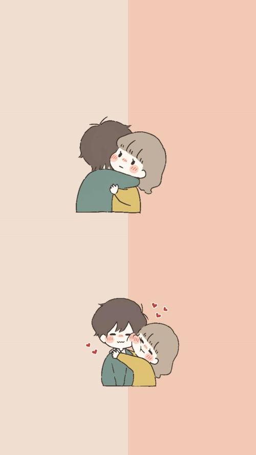 网红吃瓜聊天背景图片男,揭秘男生间的秘密世界