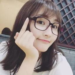 吃瓜网红木木,吃瓜网红的瓜田奇遇记