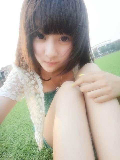 网红吃瓜投稿微信,揭秘娱乐圈幕后真相