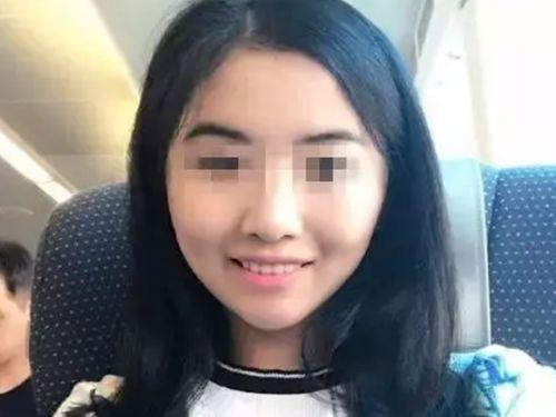 被吃瓜的网红是谁啊,当红网红被吃瓜群众热议背后的真相