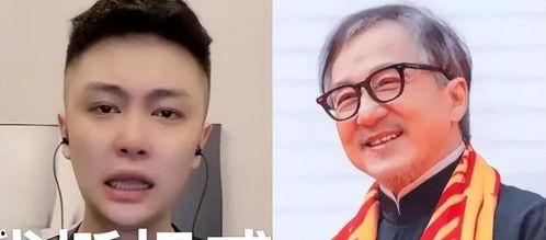 抖音吃瓜网红被偷拍了吗,真相揭秘