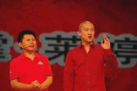 平乡网红吃瓜事件始末,一场网络舆论的风暴与反思