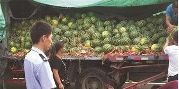 延安网红定格事件吃瓜,揭秘背后的真相与争议