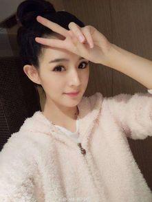 网红陈不凡吃瓜,揭秘网红圈背后的那些事儿