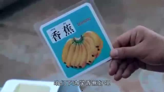 51吃瓜网回家的路