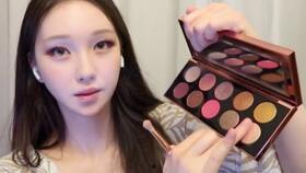 网红吃瓜视频网红测评,揭秘网红测评背后的真相与内幕