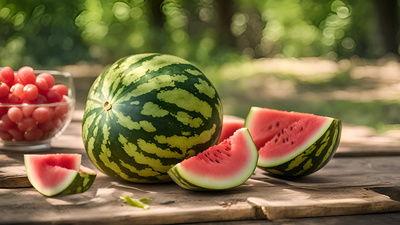 韩城网红事件吃瓜视频,吃瓜群众围观网络风云