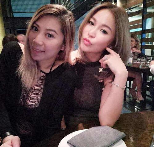 女明星网剧吃瓜事件,揭秘娱乐圈背后的“吃瓜”真相