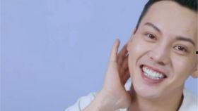 吃瓜网女校长,揭秘校园风云背后的故事