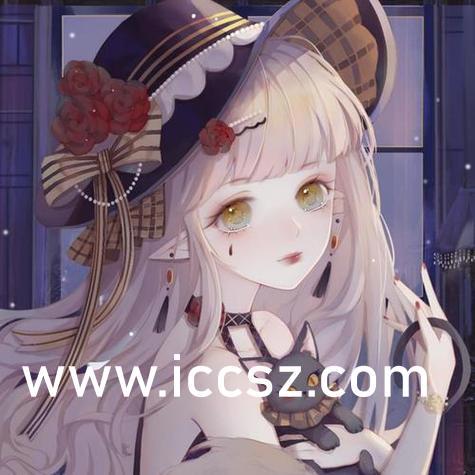 17c吃瓜网蘑菇黑料,17c吃瓜网独家爆料