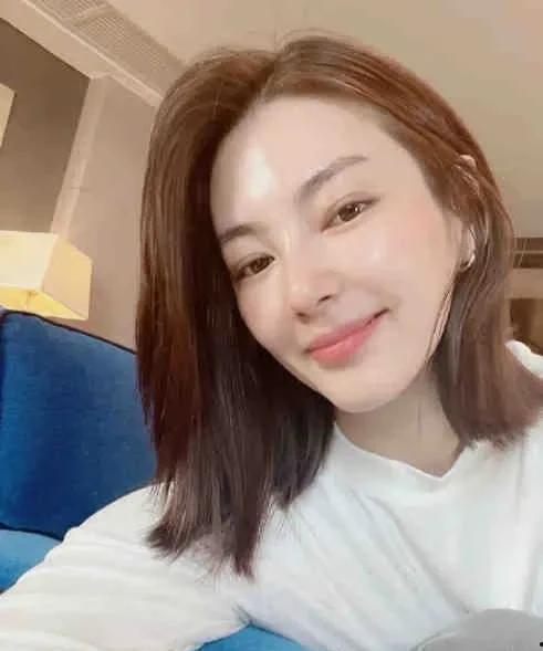 网红明星吃瓜爆料是谁啊,揭秘娱乐圈幕后真相