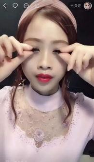 抖音网红吃瓜事件周梓昂,揭秘网络舆论的狂欢与反思