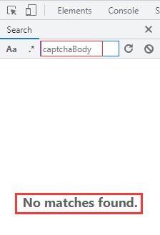 抖音爆料吃瓜网,吃瓜网揭秘娱乐圈最新热点事件！