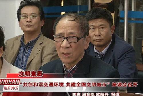 新华网吃瓜群众事件,网络舆论场上的风波与反思