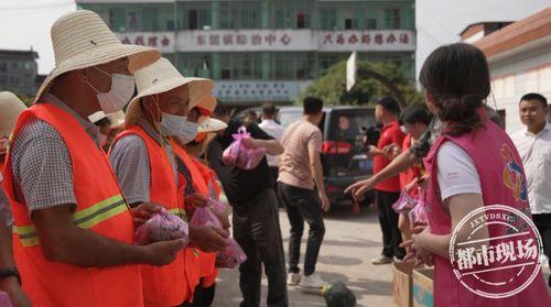 新华网吃瓜群众事件,网络舆论场上的风波与反思