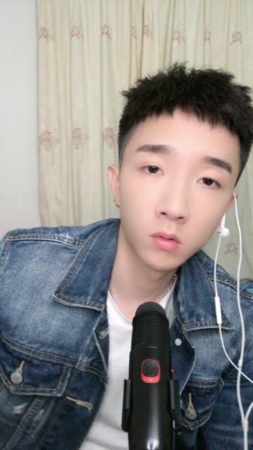 快手网红嫂子郑婷婷吃瓜