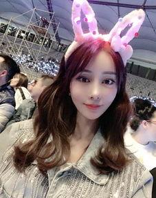 网红事件吃瓜女主角是谁,吃瓜女主角究竟是谁？