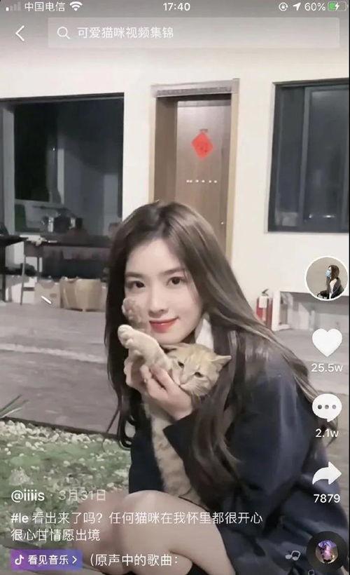 网红事件吃瓜女主角是谁,吃瓜女主角究竟是谁？