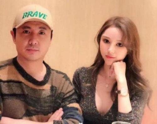 网红母女吃瓜视频大全,揭秘娱乐圈幕后故事