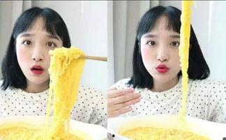 网红母女吃瓜视频大全,揭秘娱乐圈幕后故事