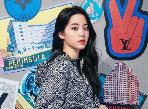 今日吃瓜官网娜娜,娜娜独家爆料，揭秘娱乐圈幕后真相