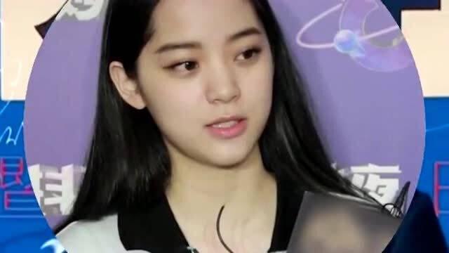 今日吃瓜官网娜娜,娜娜独家爆料，揭秘娱乐圈幕后真相