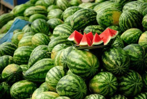 如何吃网红瓜,轻松解锁网络热点美食之旅