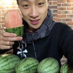 临沂吃瓜网红事件视频,揭秘网络舆论的风暴与真相