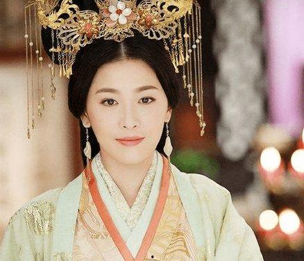 吃瓜网古装,穿越时空的华丽演绎