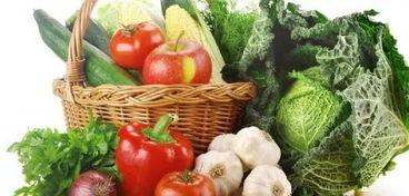 日本推特网红吃瓜