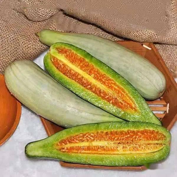 网红蔡二哥吃瓜图片视频,揭秘网红美食背后的故事