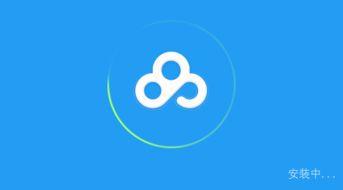 吃瓜 婴儿 百度网盘,探索婴儿在百度网盘的趣味世界