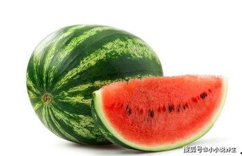 广西夫妻网红吃瓜是谁,背后真相引人关注