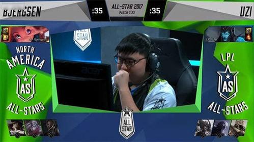 全明星网红视频合集吃瓜,全明星网红吃瓜视频合集，揭秘娱乐圈幕后真相