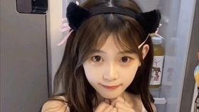 最新吃瓜视频网盘,最新热门内容大汇总