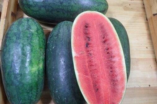 17吃瓜官网地址是什么,一网打尽最新热点资讯