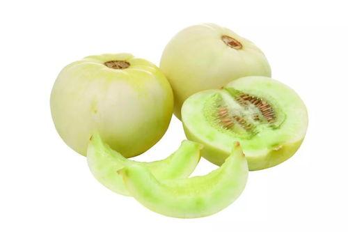 17吃瓜官网地址是什么,一网打尽最新热点资讯