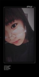 吃瓜网红故事大全视频,网红故事大全视频精彩回顾