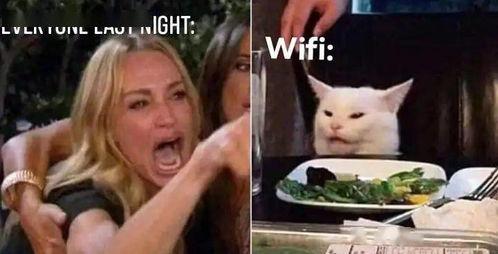 吃瓜网是推特吗是真的吗,揭秘真相！”