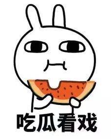 吃瓜网是推特吗是真的吗,揭秘真相！”