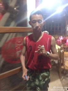 中国网红吃瓜被老板暴打,老板怒打事件引发社会热议