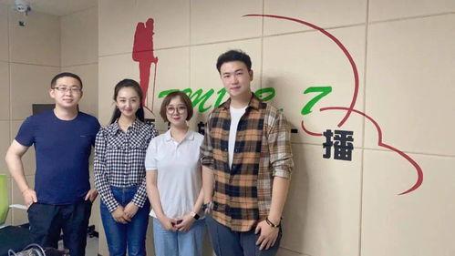 鲁山网红吃瓜比赛直播,直播盛宴，吃瓜大赛一触即发！