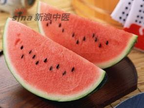 郯城网红吃瓜群微信号是多少,郯城网红吃瓜群微信号，带你领略本地热门话题！