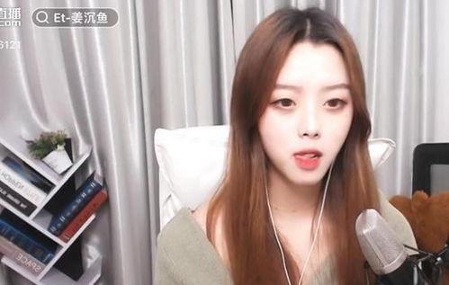 吃瓜都是哪个网红主播的,揭秘吃瓜达人背后的网红主播