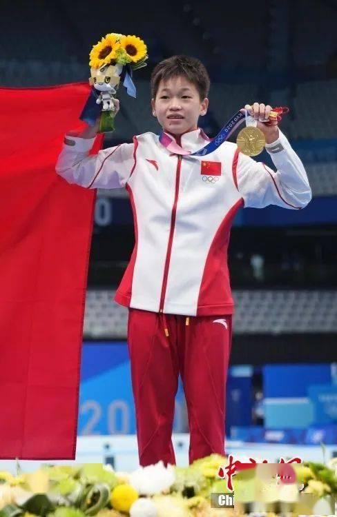 罗西网红吃瓜,揭秘娱乐圈幕后真相