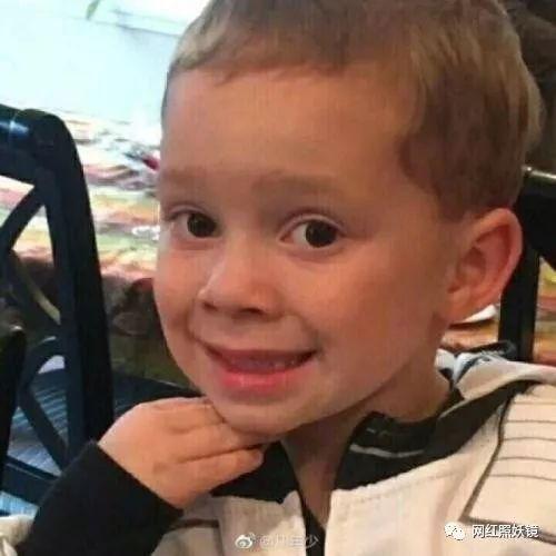 吃瓜网红男生头像